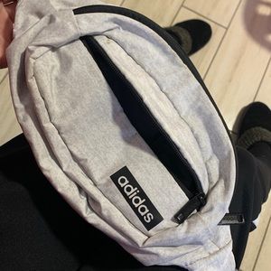 Adidas Fanny pack